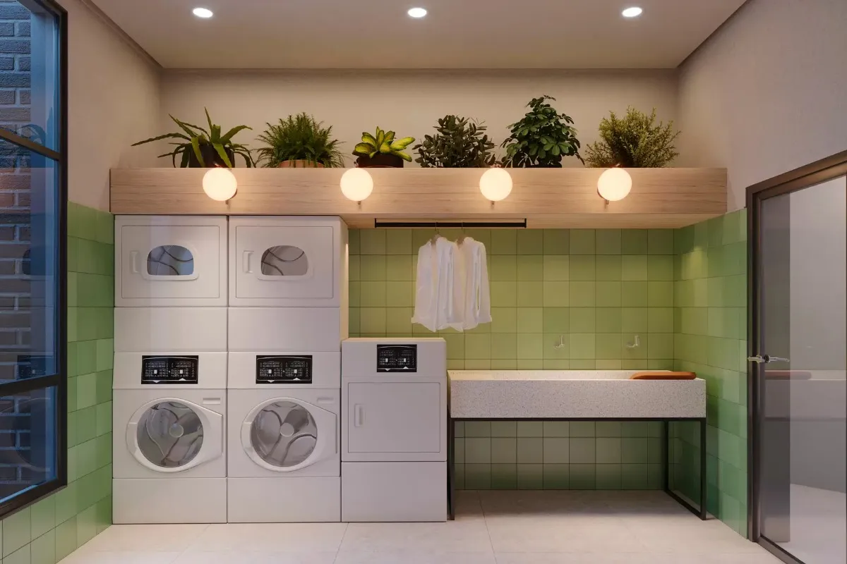 Art Vila Mariana By You,inc - 20