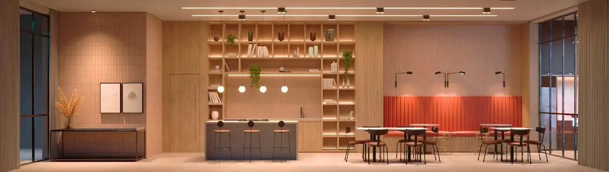 Art Vila Mariana By You,inc - 25