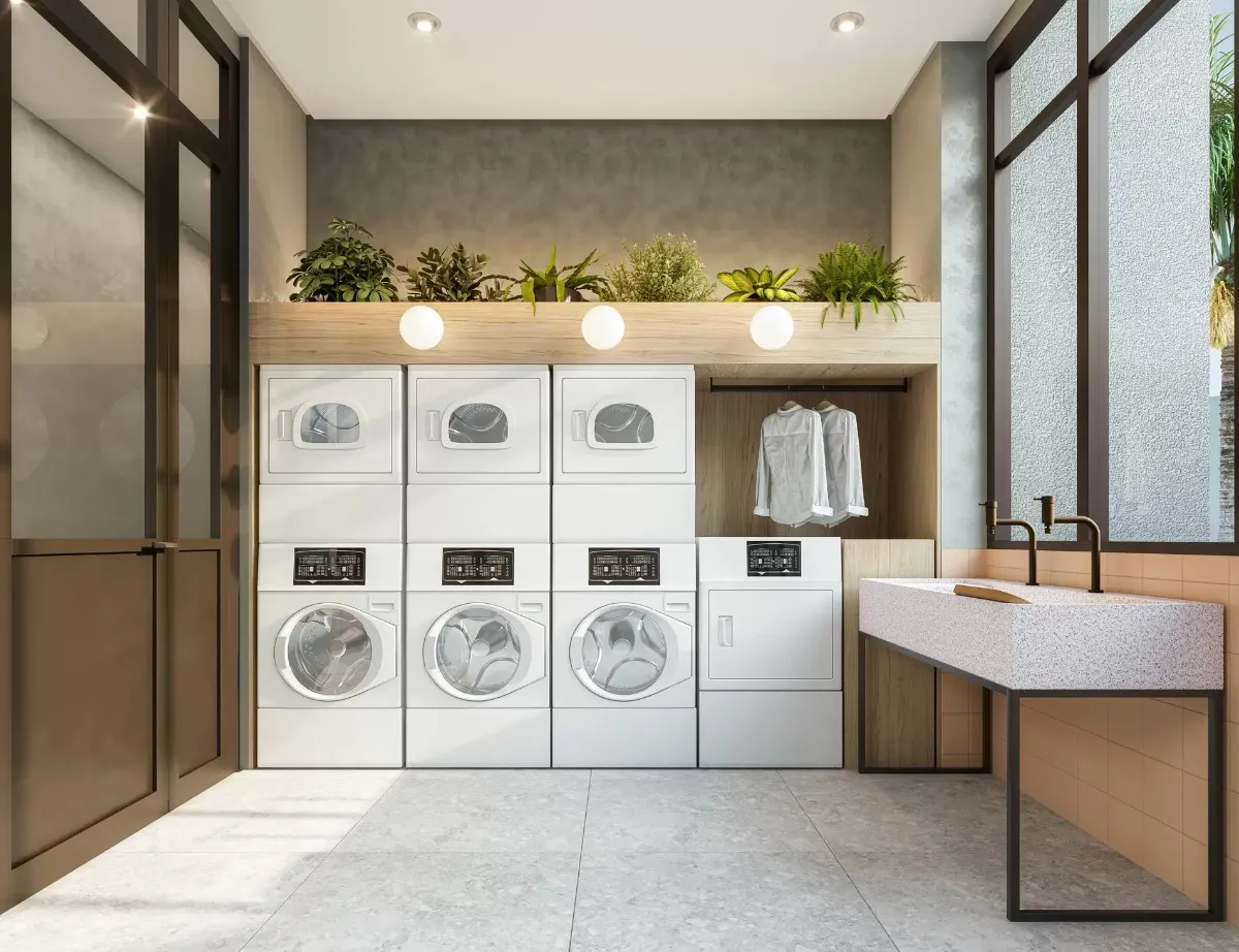 Art Vila Mariana By You,inc - 28