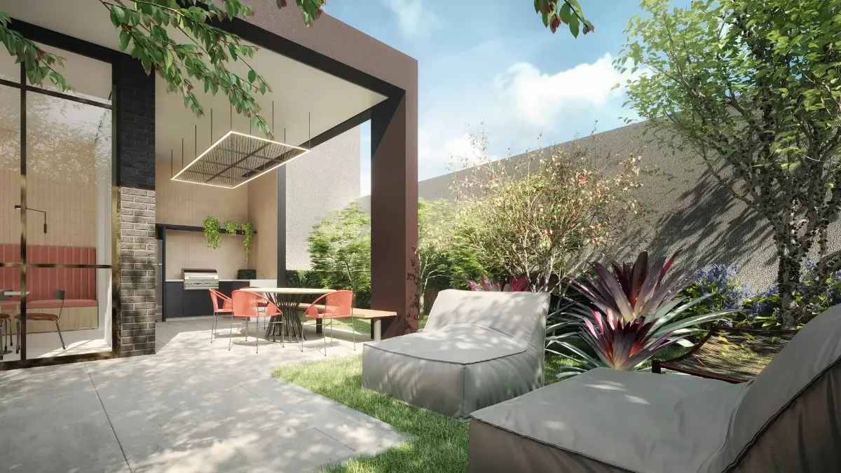 Art Vila Mariana By You,inc - 33