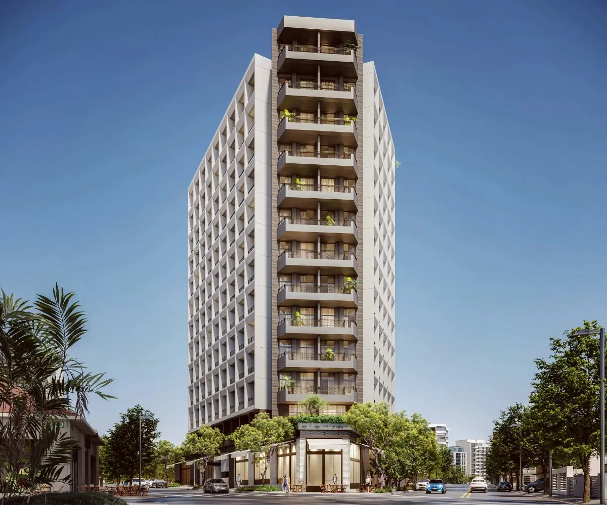 Art Vila Mariana By You,inc - 38