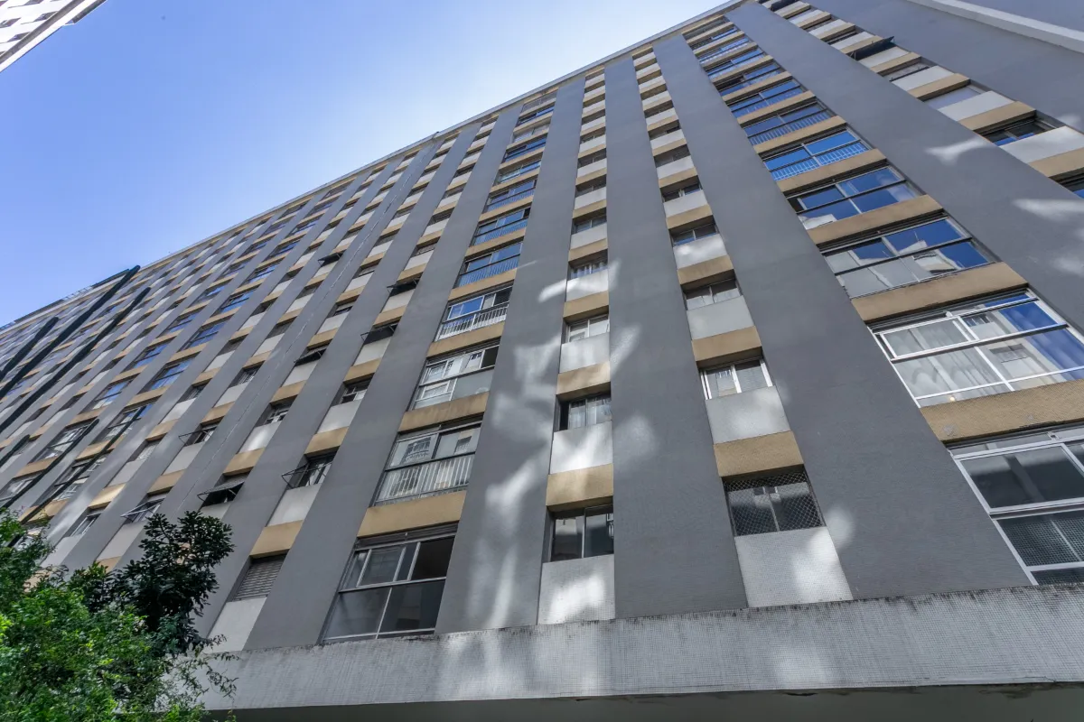 Edifício Mônica - 24