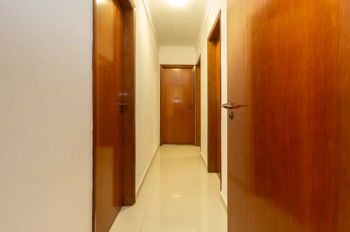 Condomínio Residencial Litoral Norte / Perdizes - 7