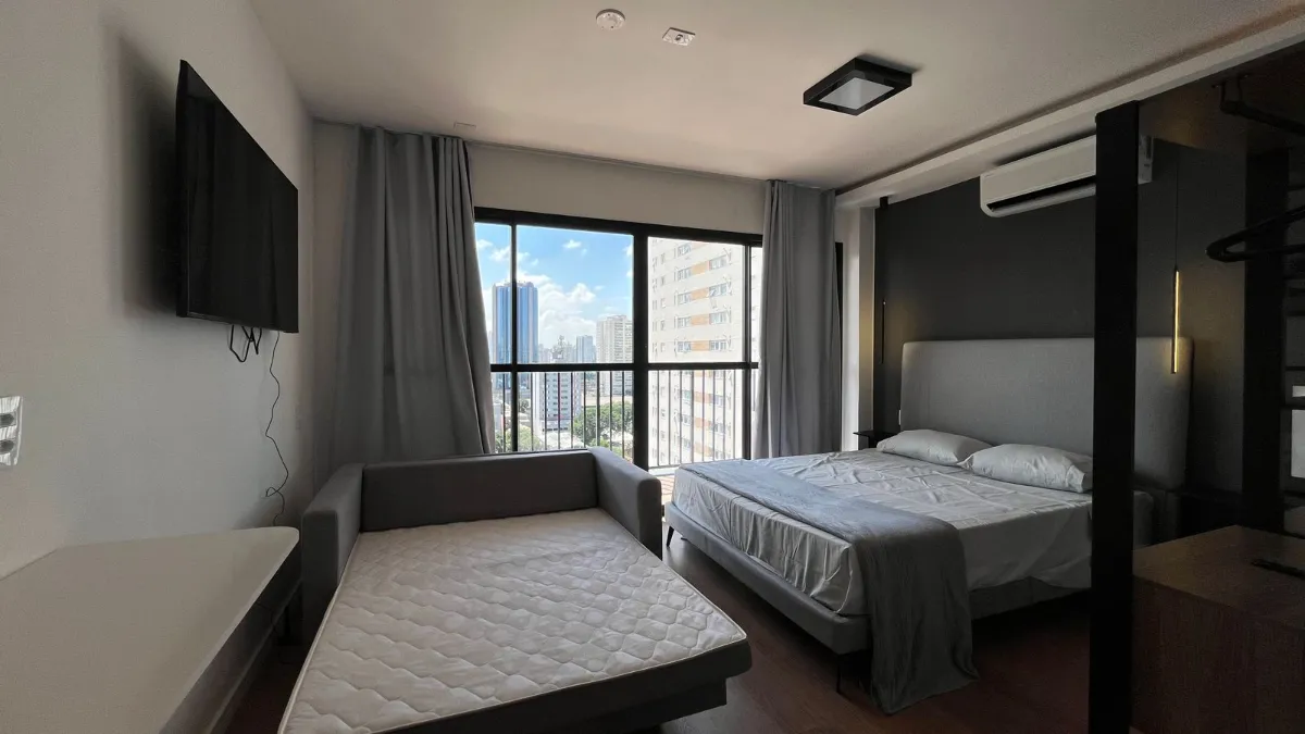 bourbon smartstyle - 13