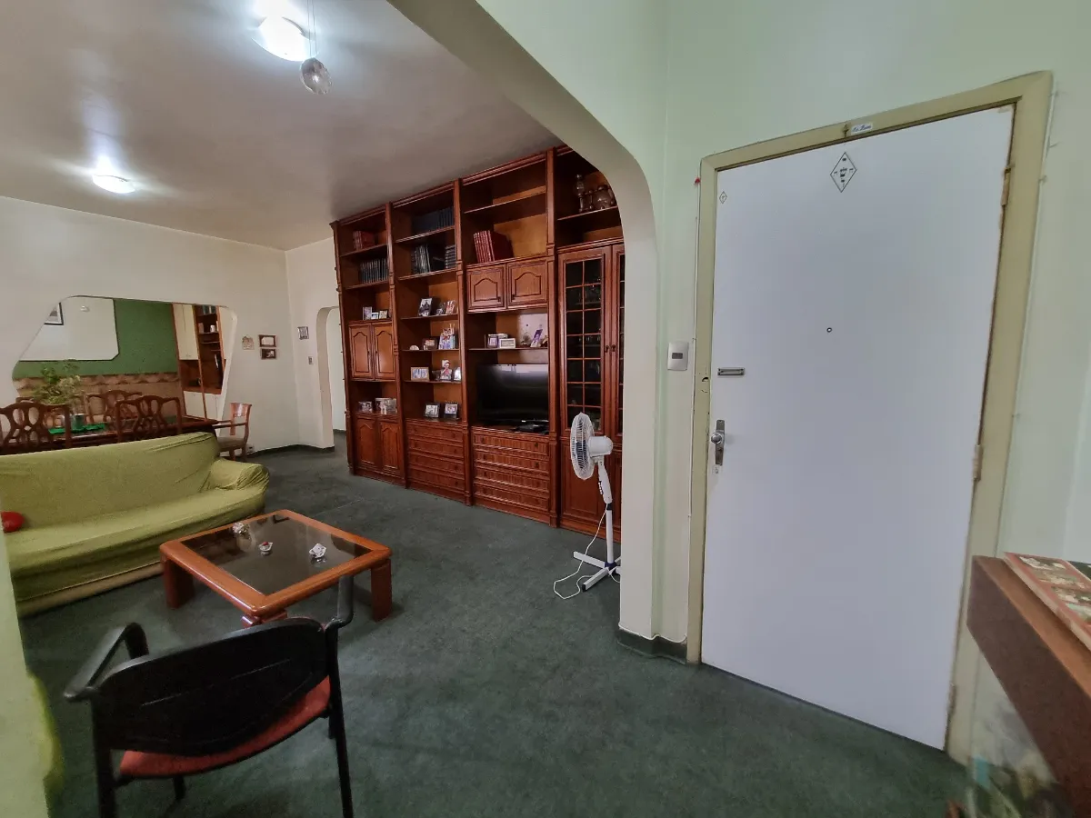 Apartamento à venda com 143m², 3 quartos com vaga - 11