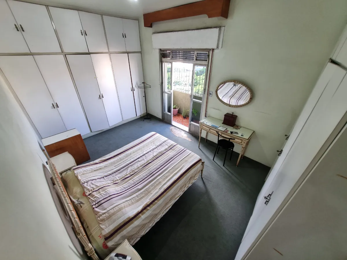 Apartamento à venda com 143m², 3 quartos com vaga - 19