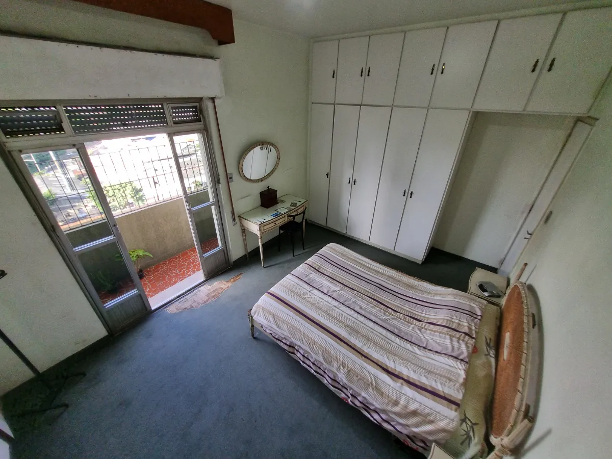 Apartamento à venda com 143m², 3 quartos com vaga - 22