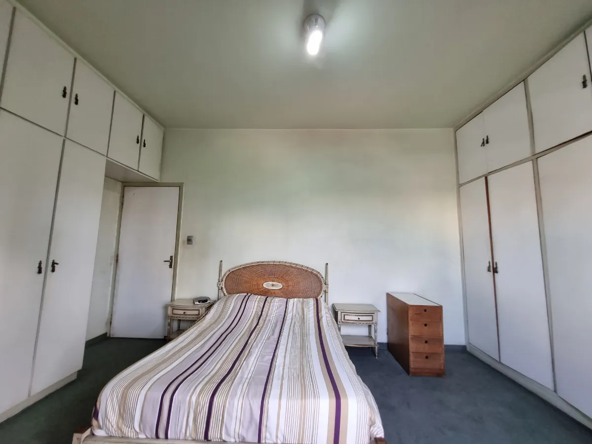 Apartamento à venda com 143m², 3 quartos com vaga - 24