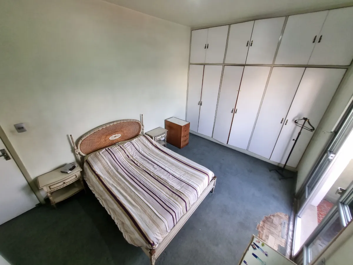 Apartamento à venda com 143m², 3 quartos com vaga - 25