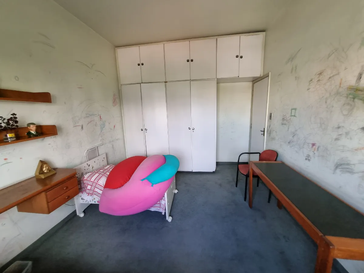Apartamento à venda com 143m², 3 quartos com vaga - 28