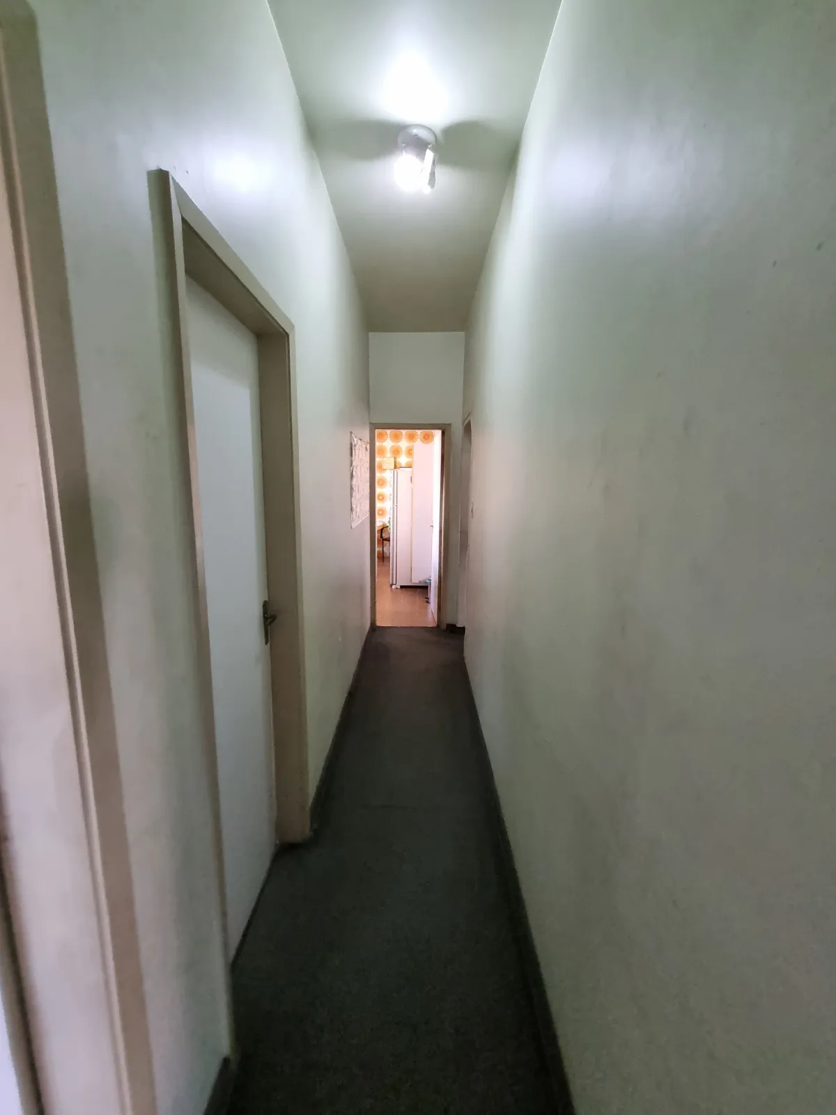 Apartamento à venda com 143m², 3 quartos com vaga - 30