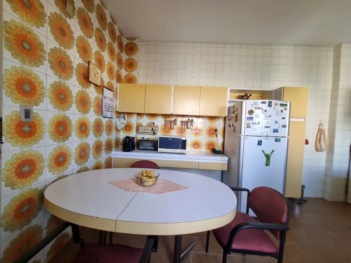 Apartamento à venda com 143m², 3 quartos com vaga - 41