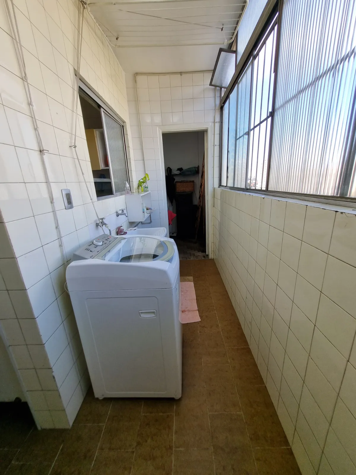 Apartamento à venda com 143m², 3 quartos com vaga - 44
