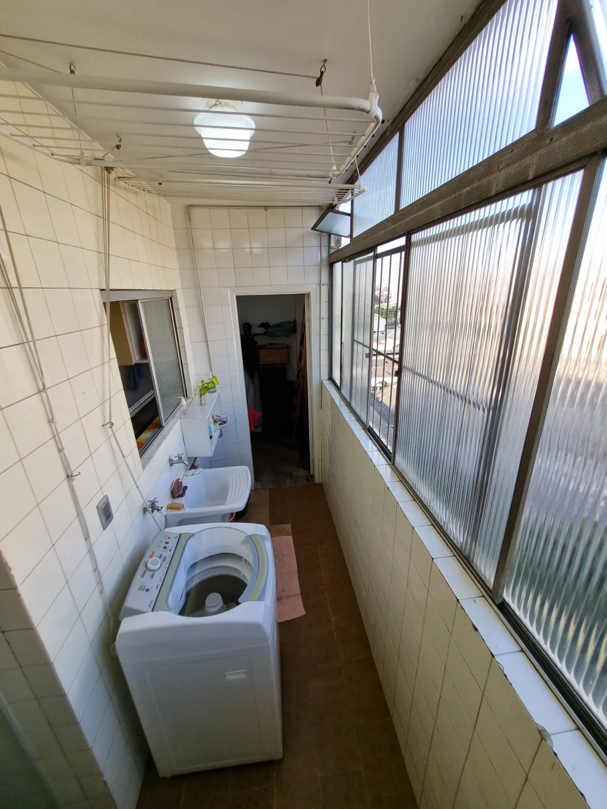 Apartamento à venda com 143m², 3 quartos com vaga - 45