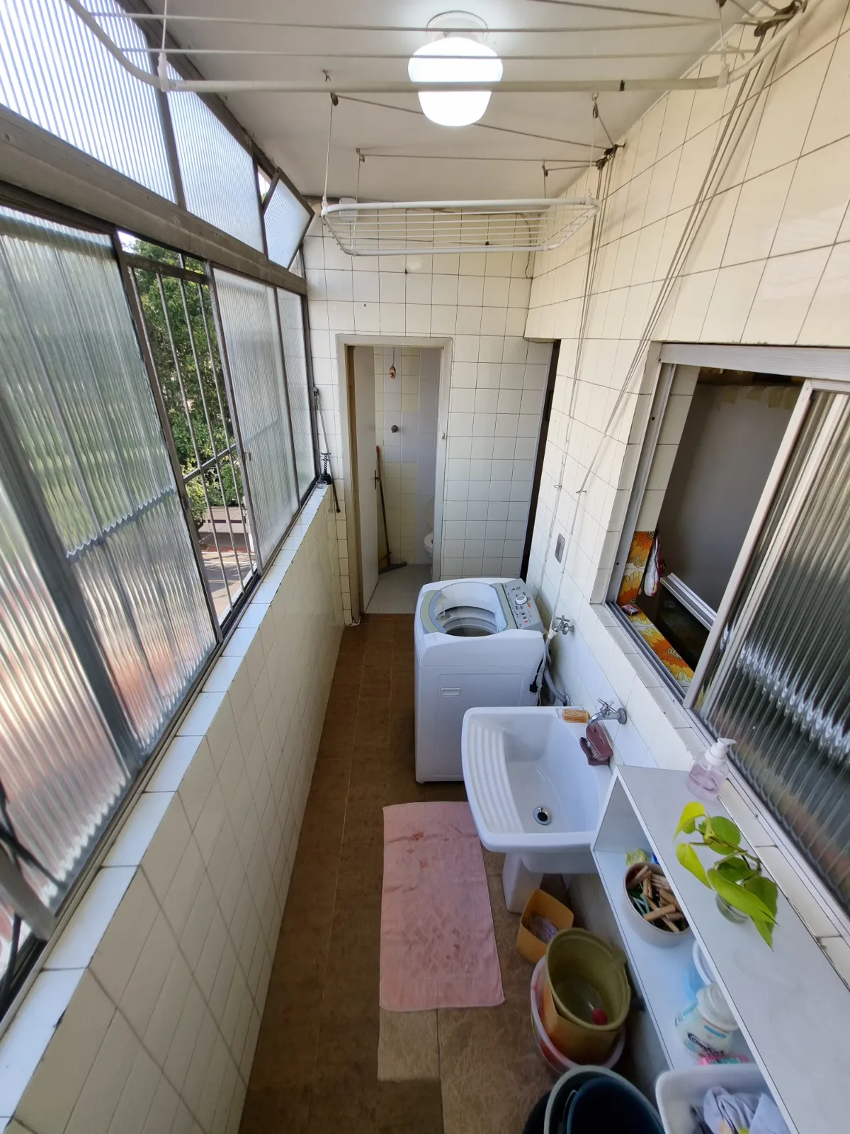 Apartamento à venda com 143m², 3 quartos com vaga - 46
