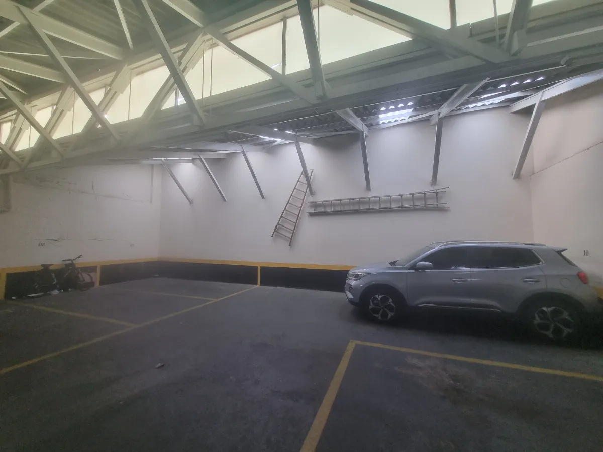 Apartamento à venda com 143m², 3 quartos com vaga - 48