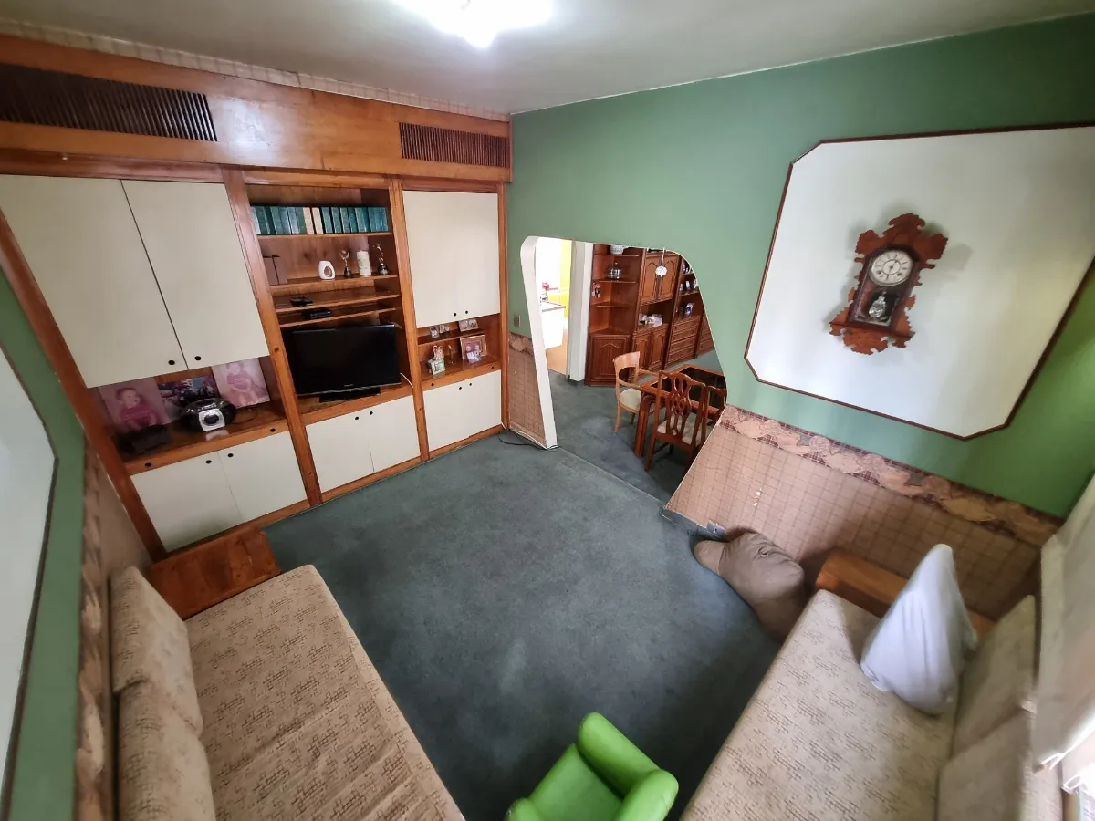 Apartamento à venda com 143m², 3 quartos com vaga - 5