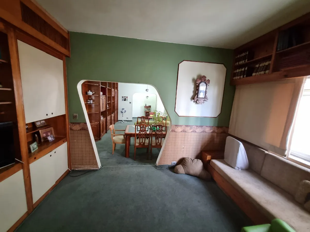 Apartamento à venda com 143m², 3 quartos com vaga - 6