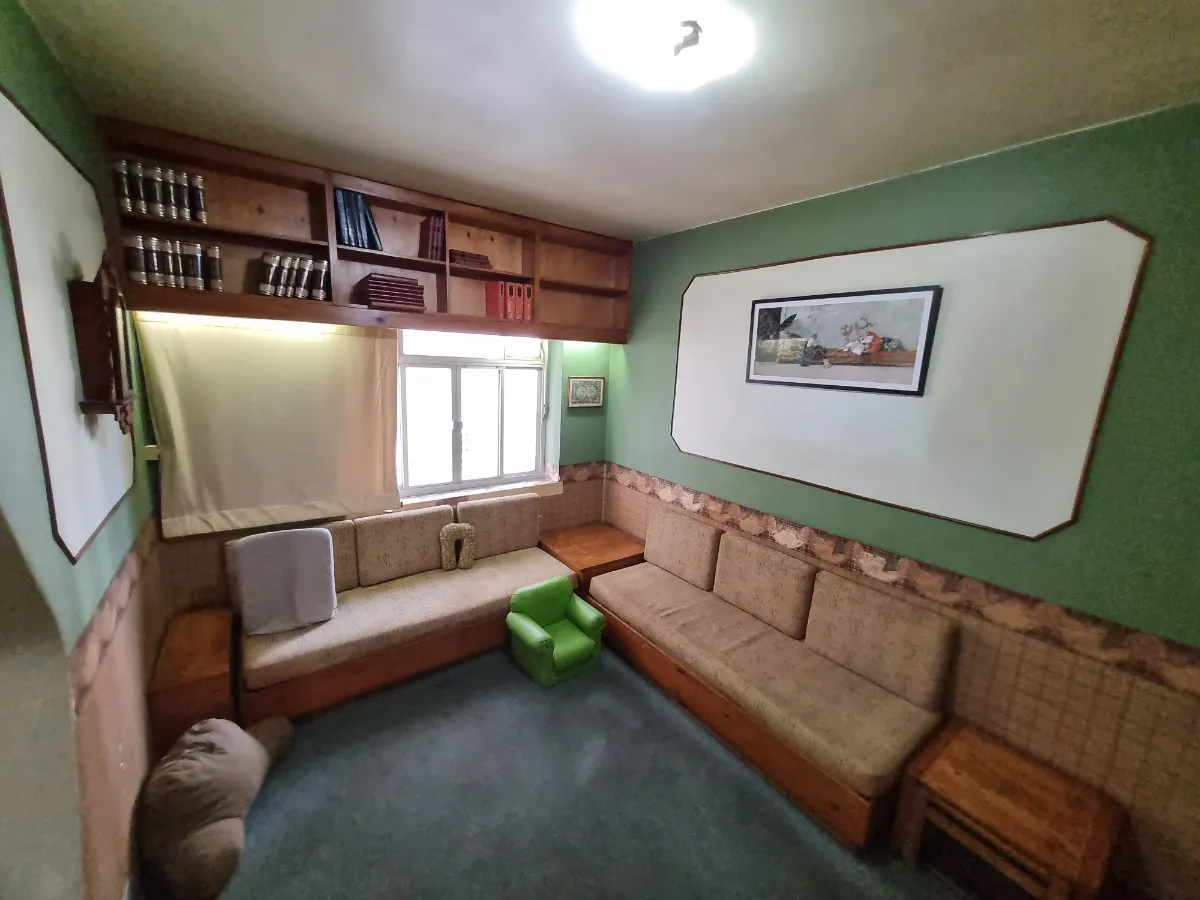 Apartamento à venda com 143m², 3 quartos com vaga - 7