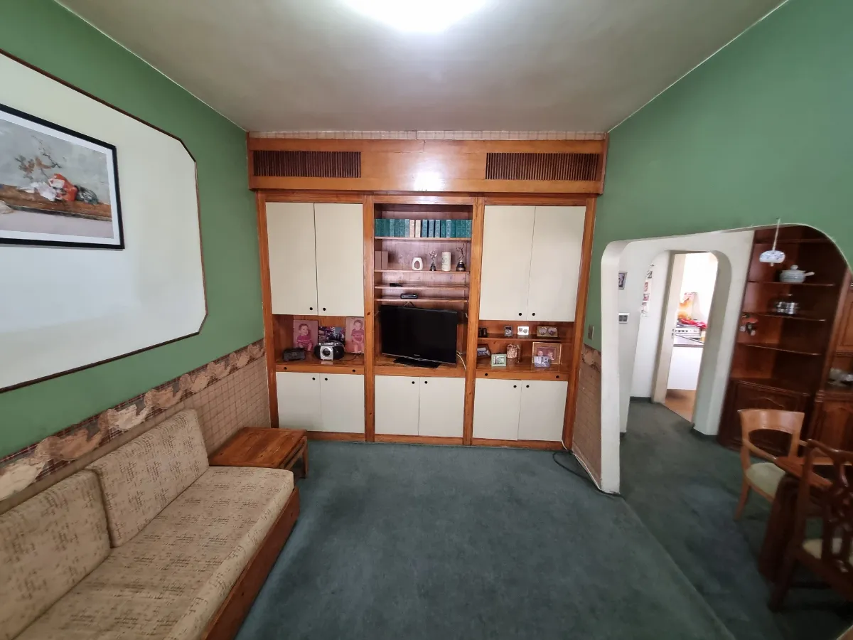 Apartamento à venda com 143m², 3 quartos com vaga - 9
