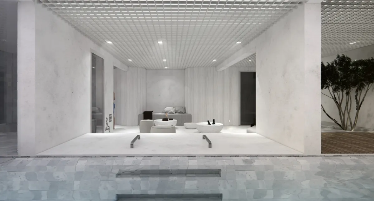 Unique Luxury - 11