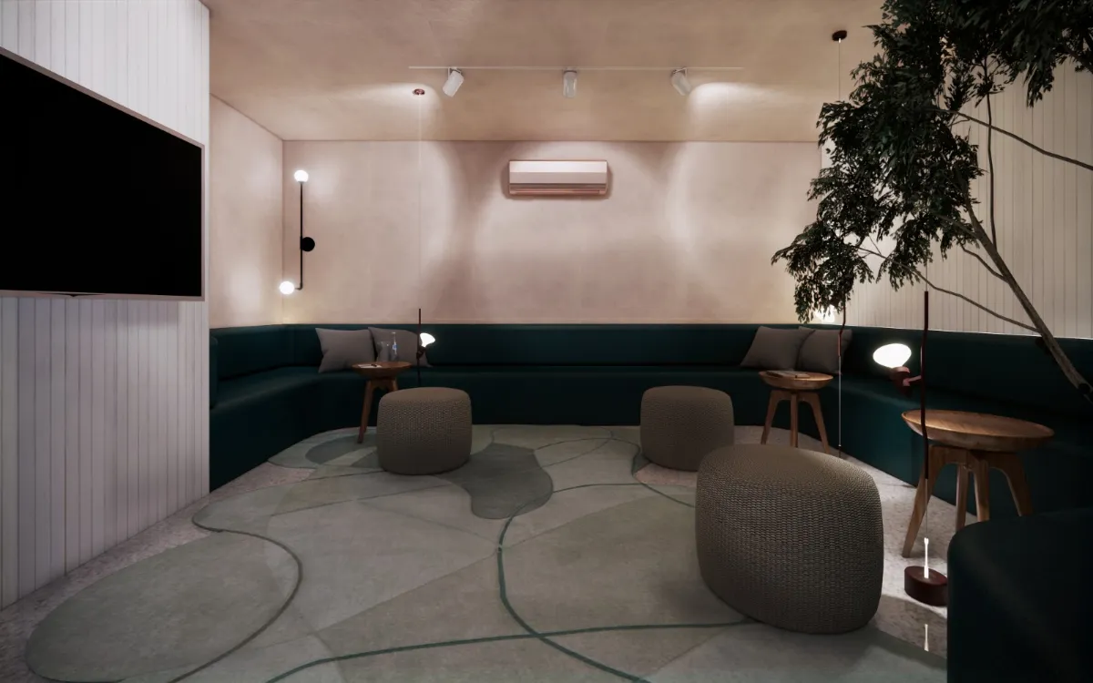 Unique Luxury - 14