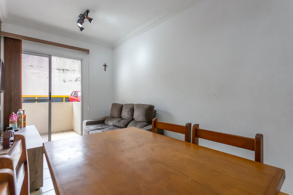 Residencial Vila Inglesa - 10