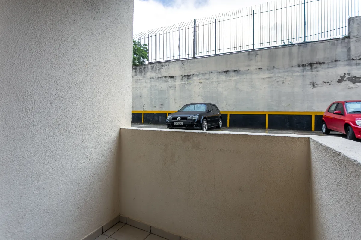 Residencial Vila Inglesa - 15