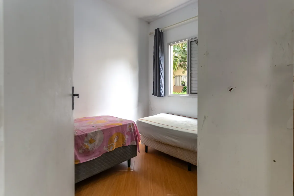 Residencial Vila Inglesa - 9