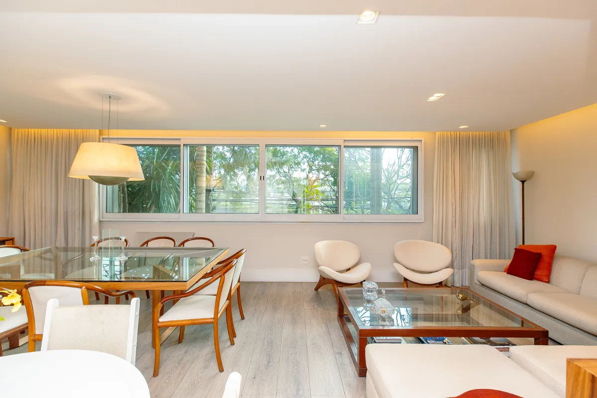 Condominio Edificio Cristiane - 19