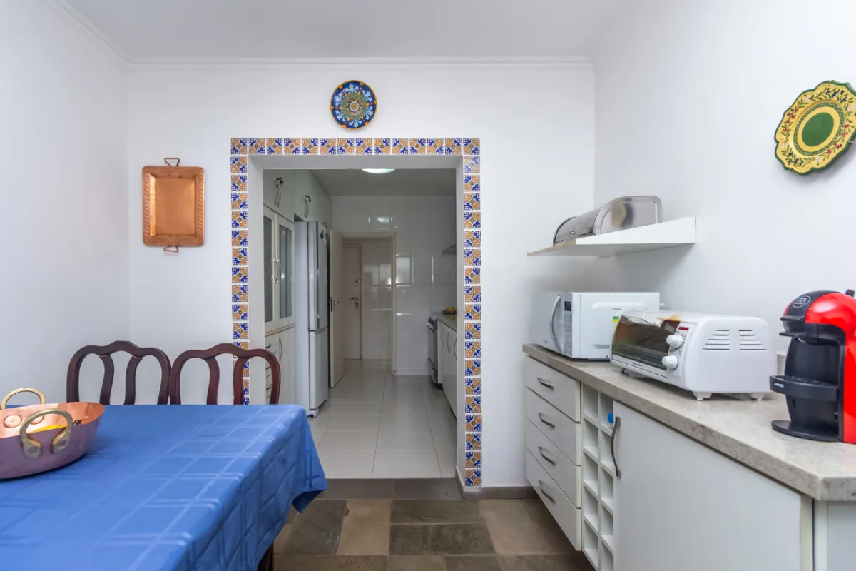 Edificio lactanea - 21