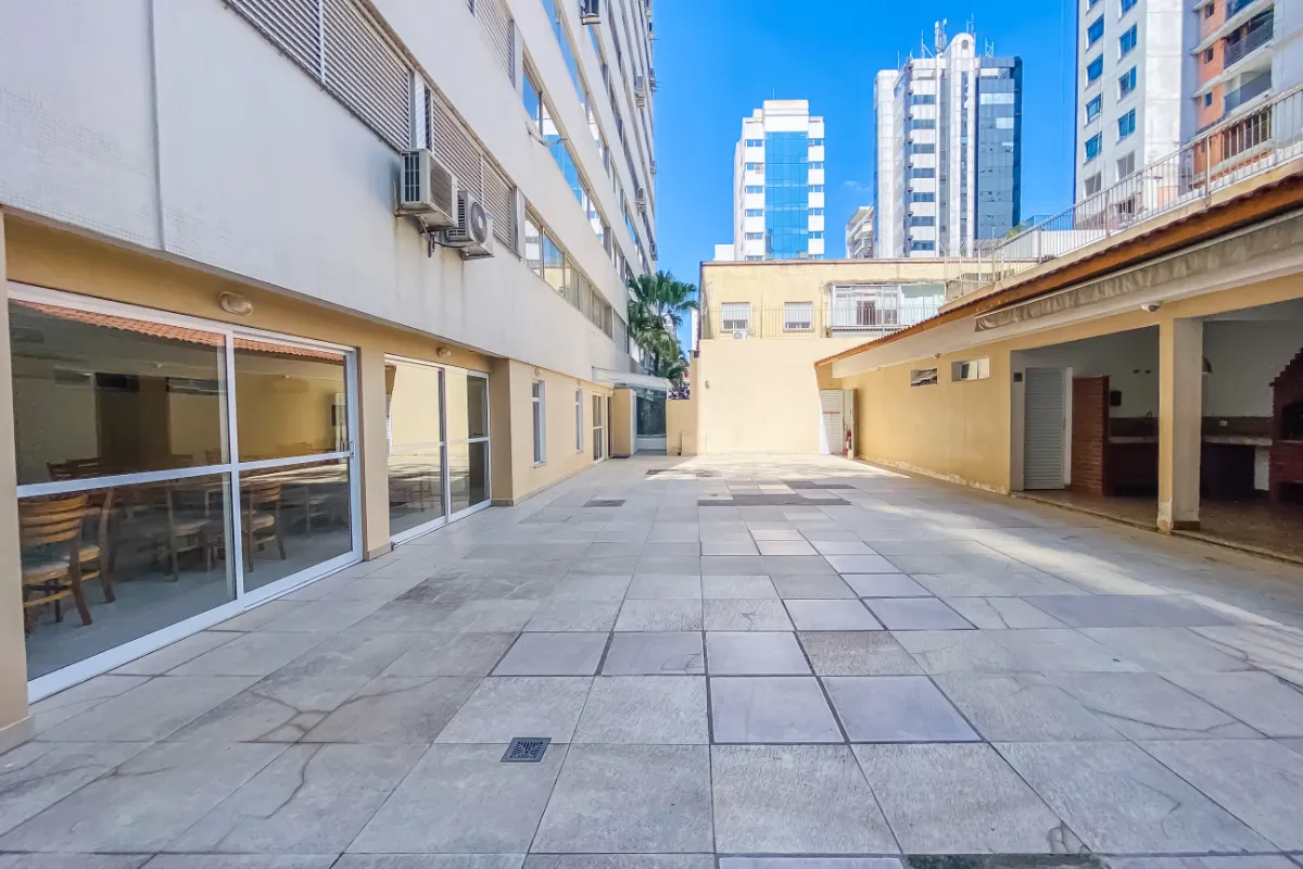 Edificio lactanea - 3