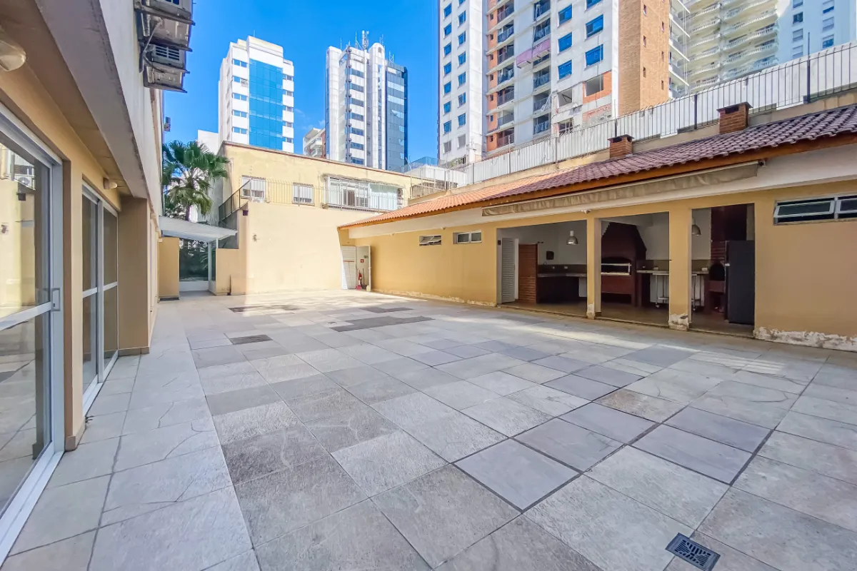 Edificio lactanea - 9