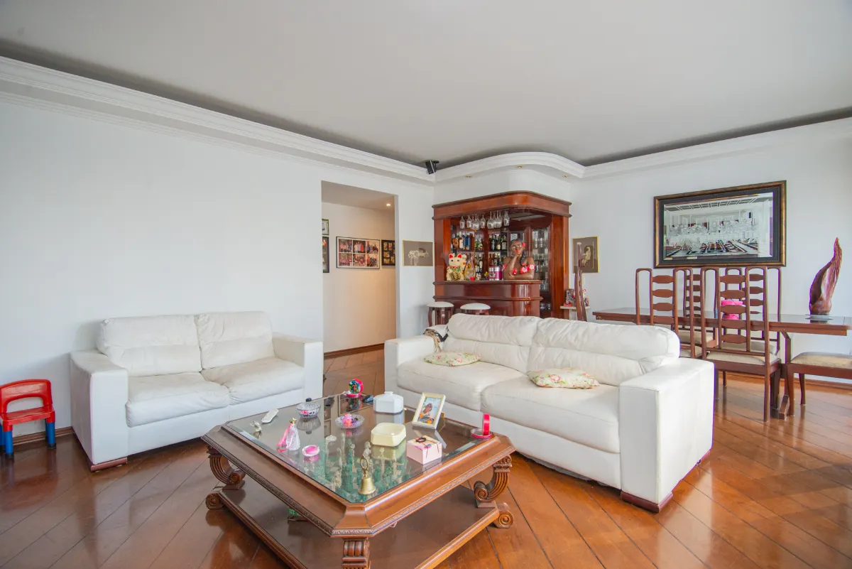 Condominio Via Appia - 1