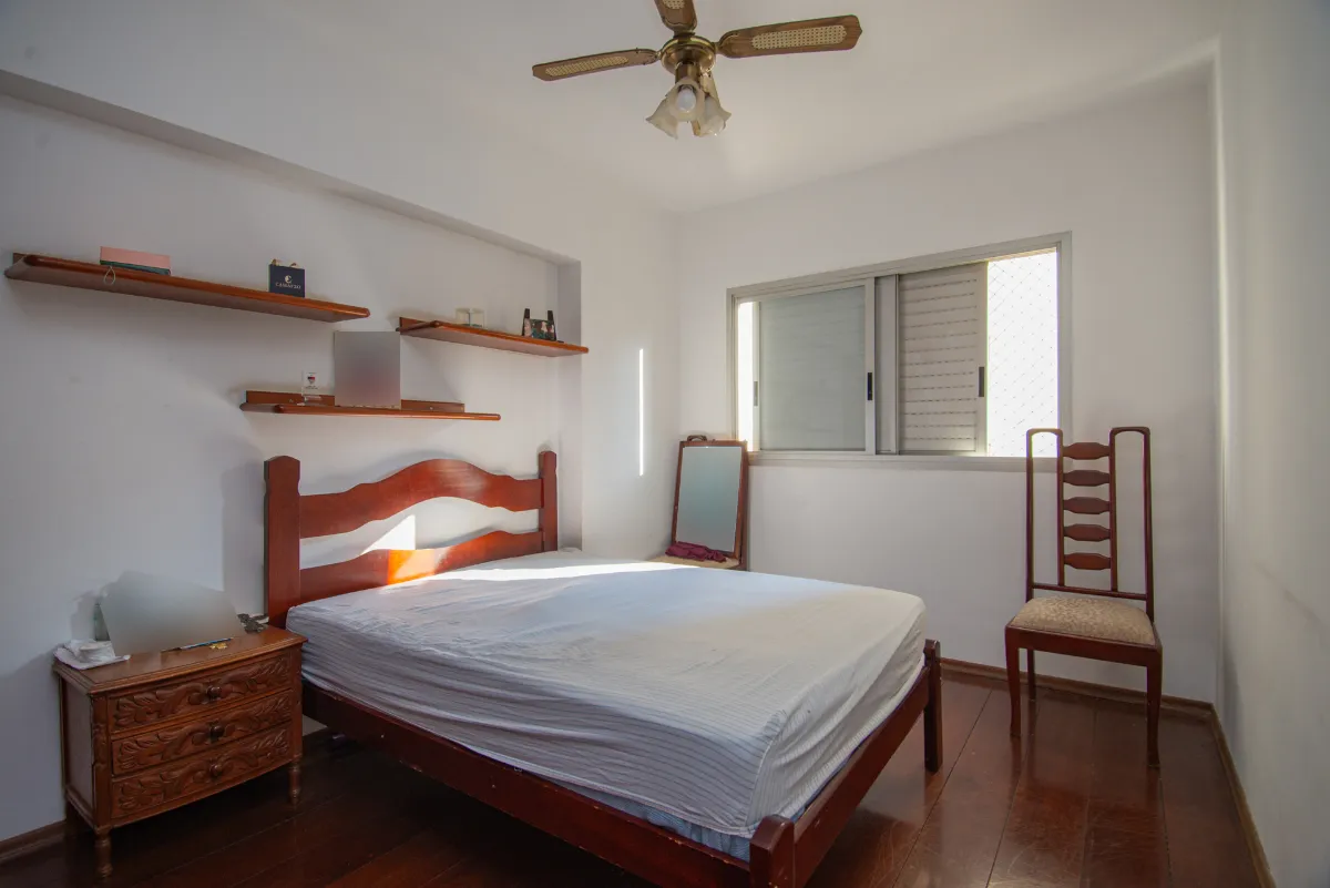 Condominio Via Appia - 11
