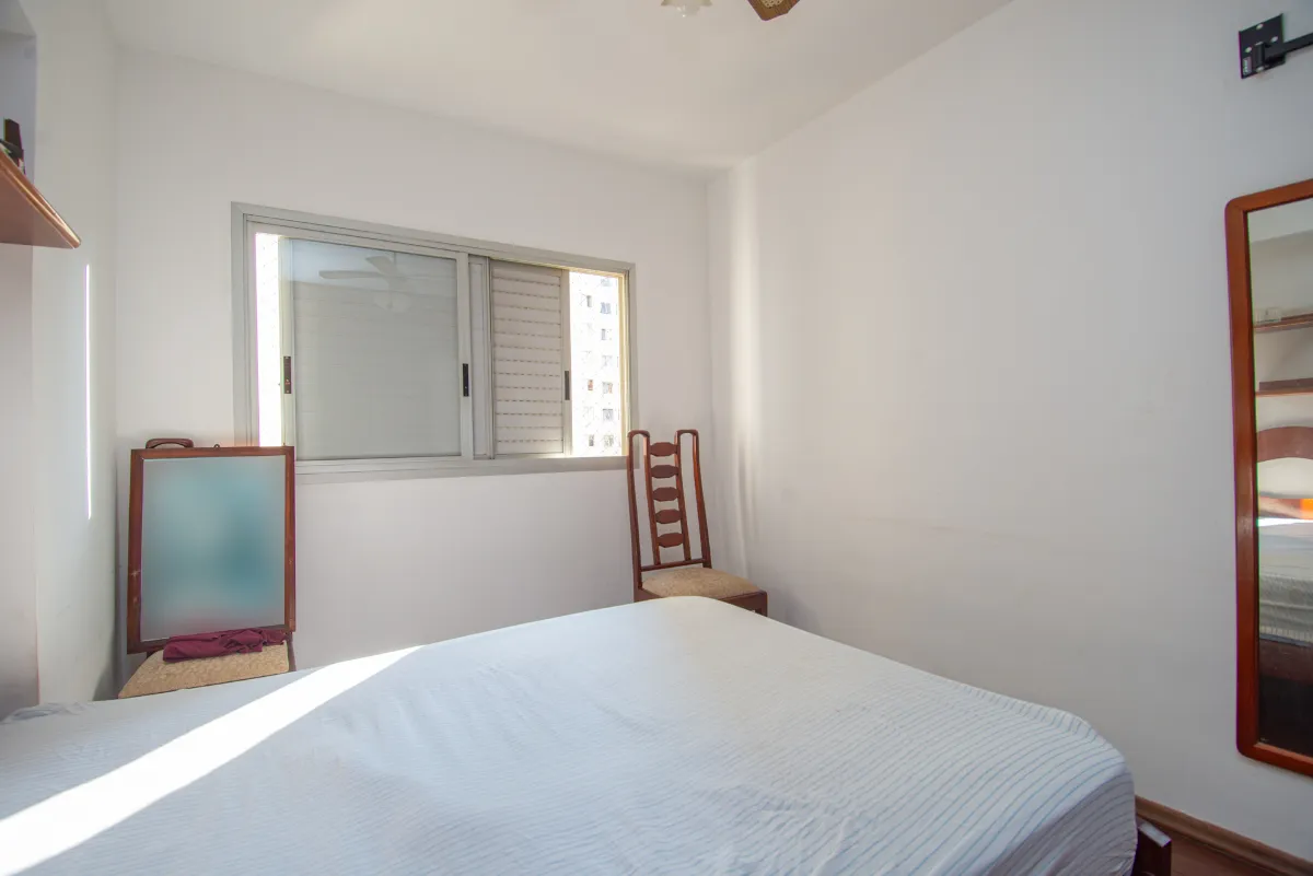 Condominio Via Appia - 12