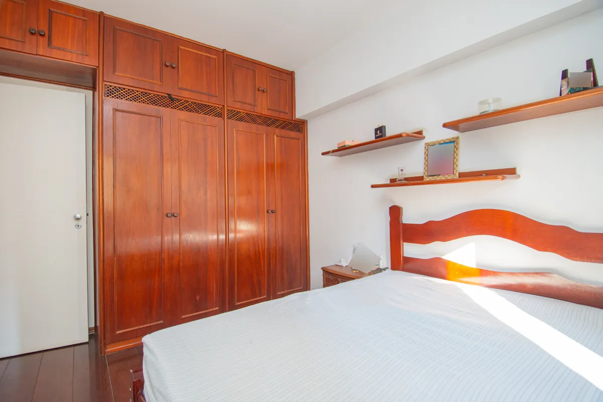 Condominio Via Appia - 13