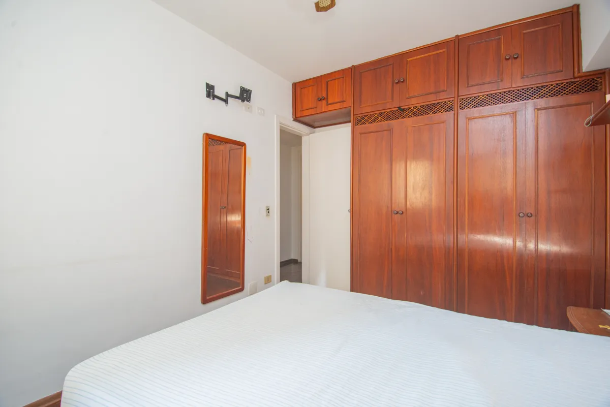 Condominio Via Appia - 14