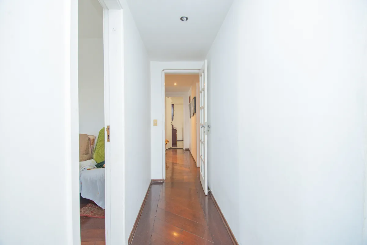 Condominio Via Appia - 19