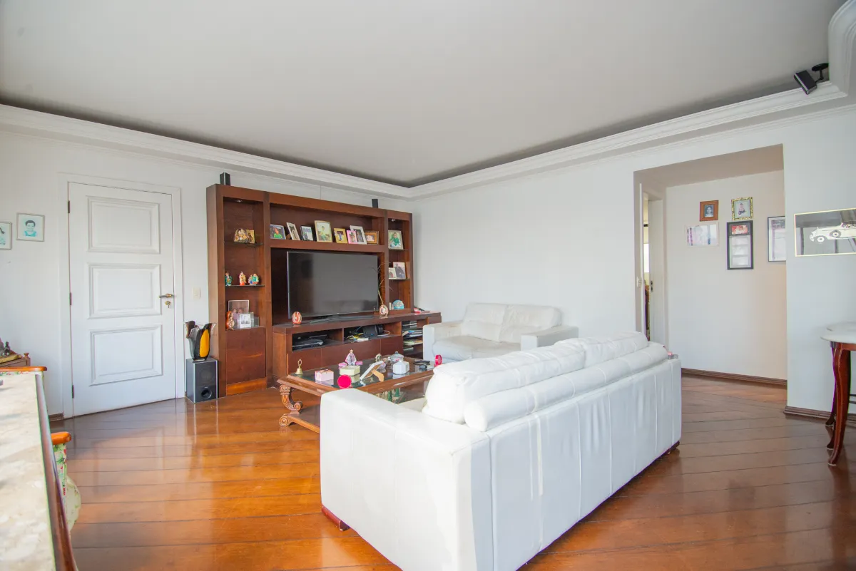 Condominio Via Appia - 2