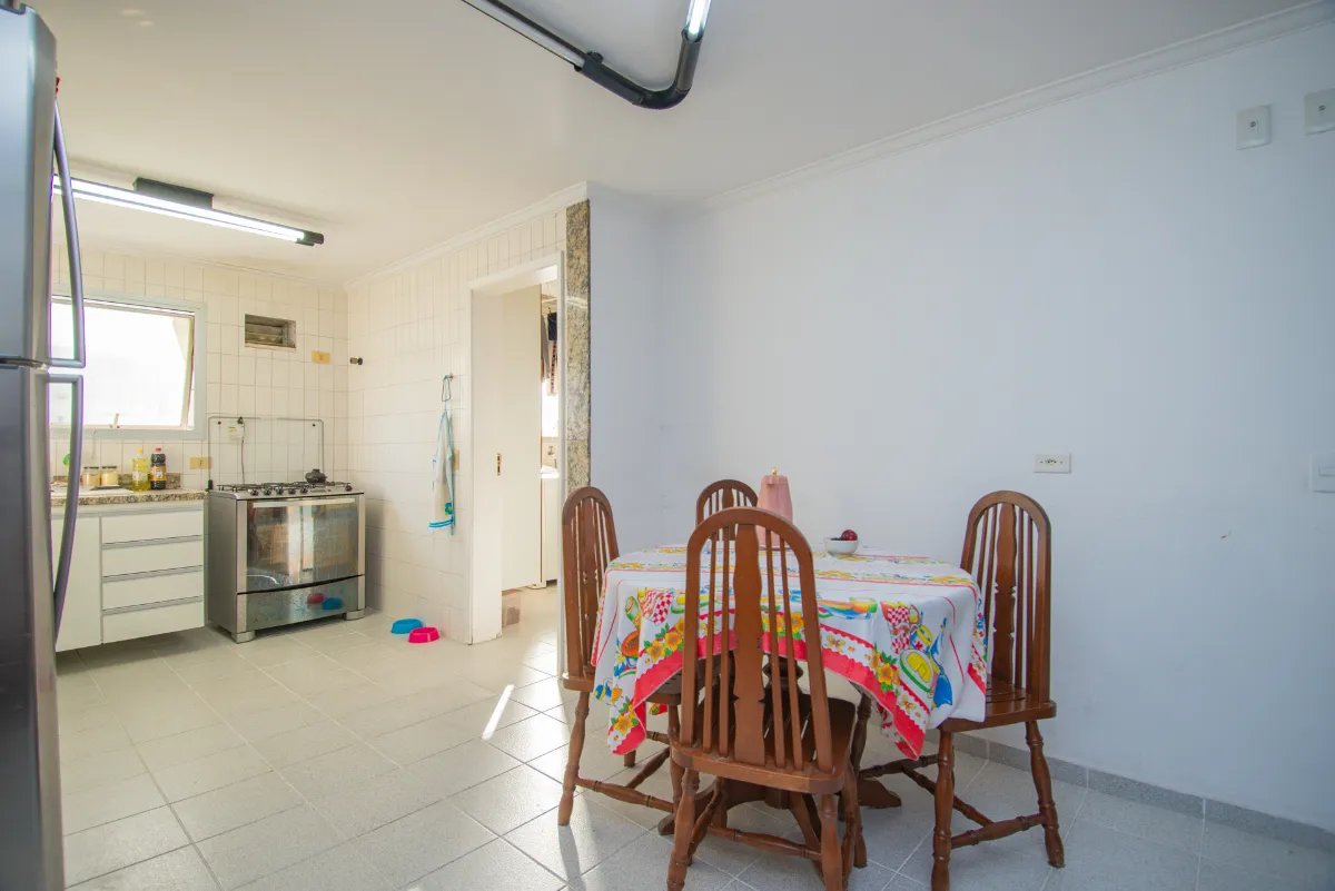 Condominio Via Appia - 22