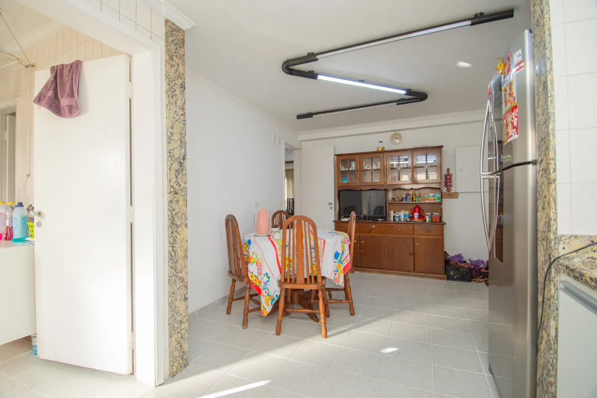 Condominio Via Appia - 23