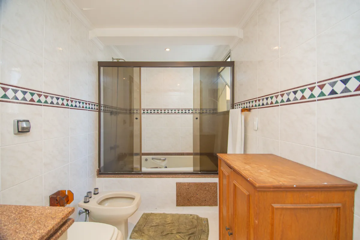 Condominio Via Appia - 28