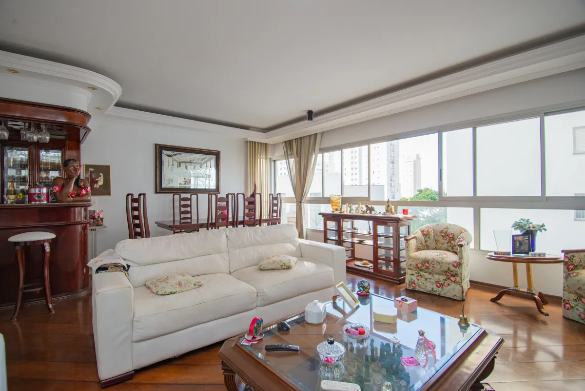 Condominio Via Appia - 3
