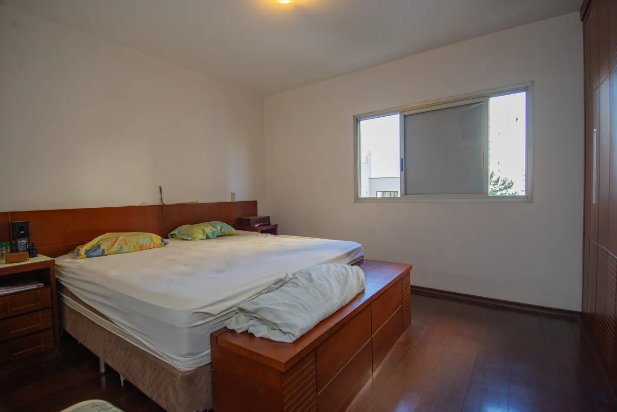 Condominio Via Appia - 4