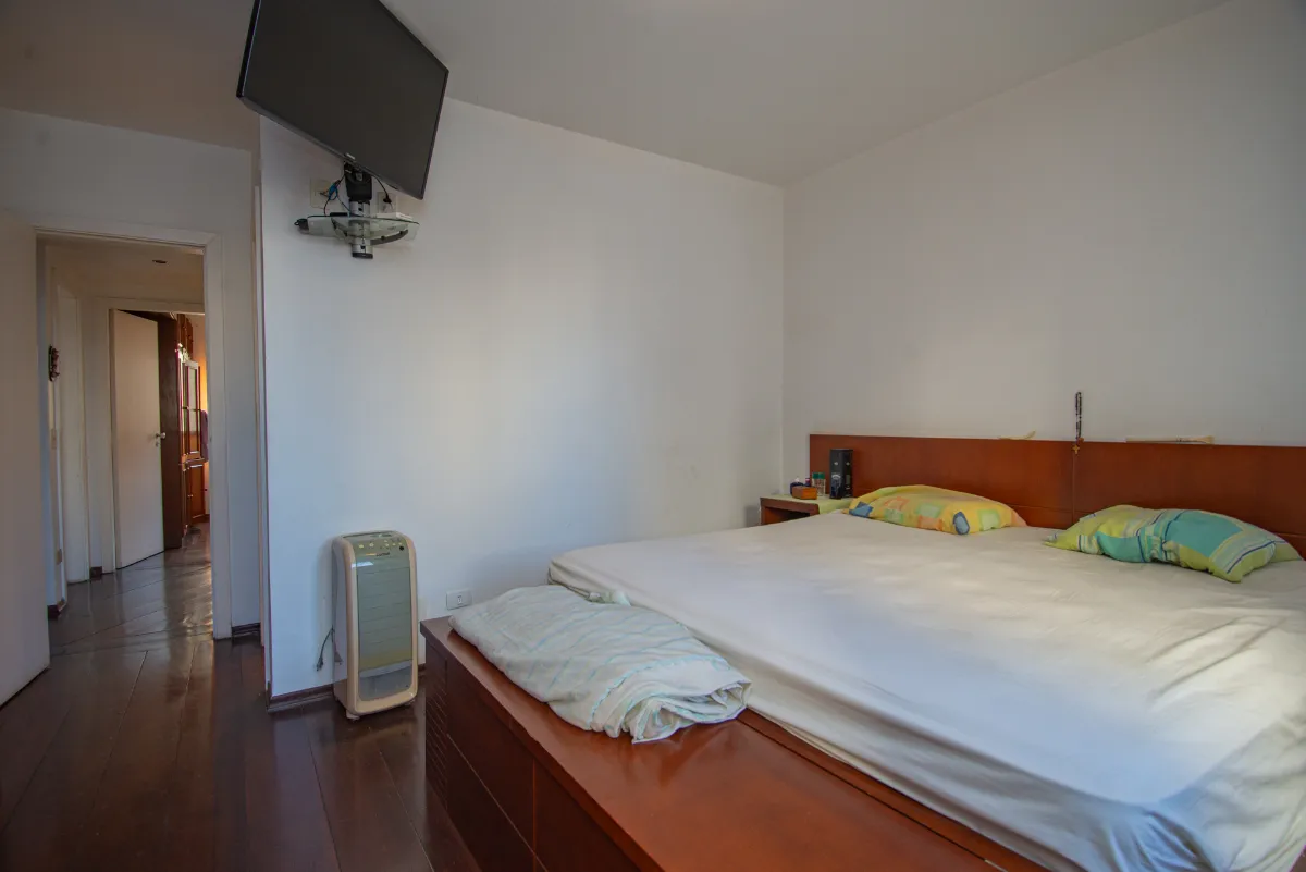 Condominio Via Appia - 5