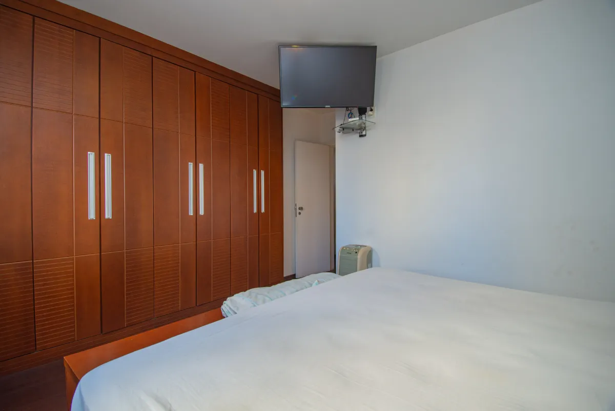 Condominio Via Appia - 6