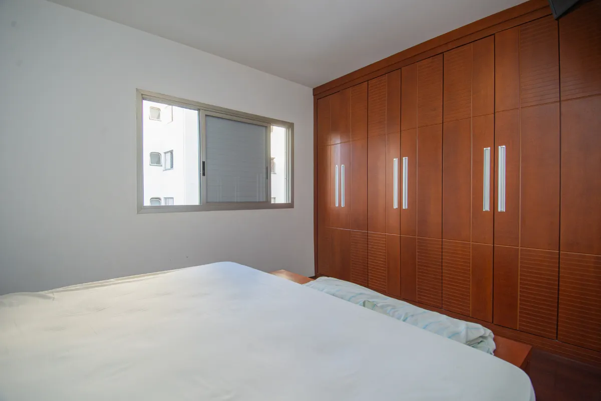 Condominio Via Appia - 7