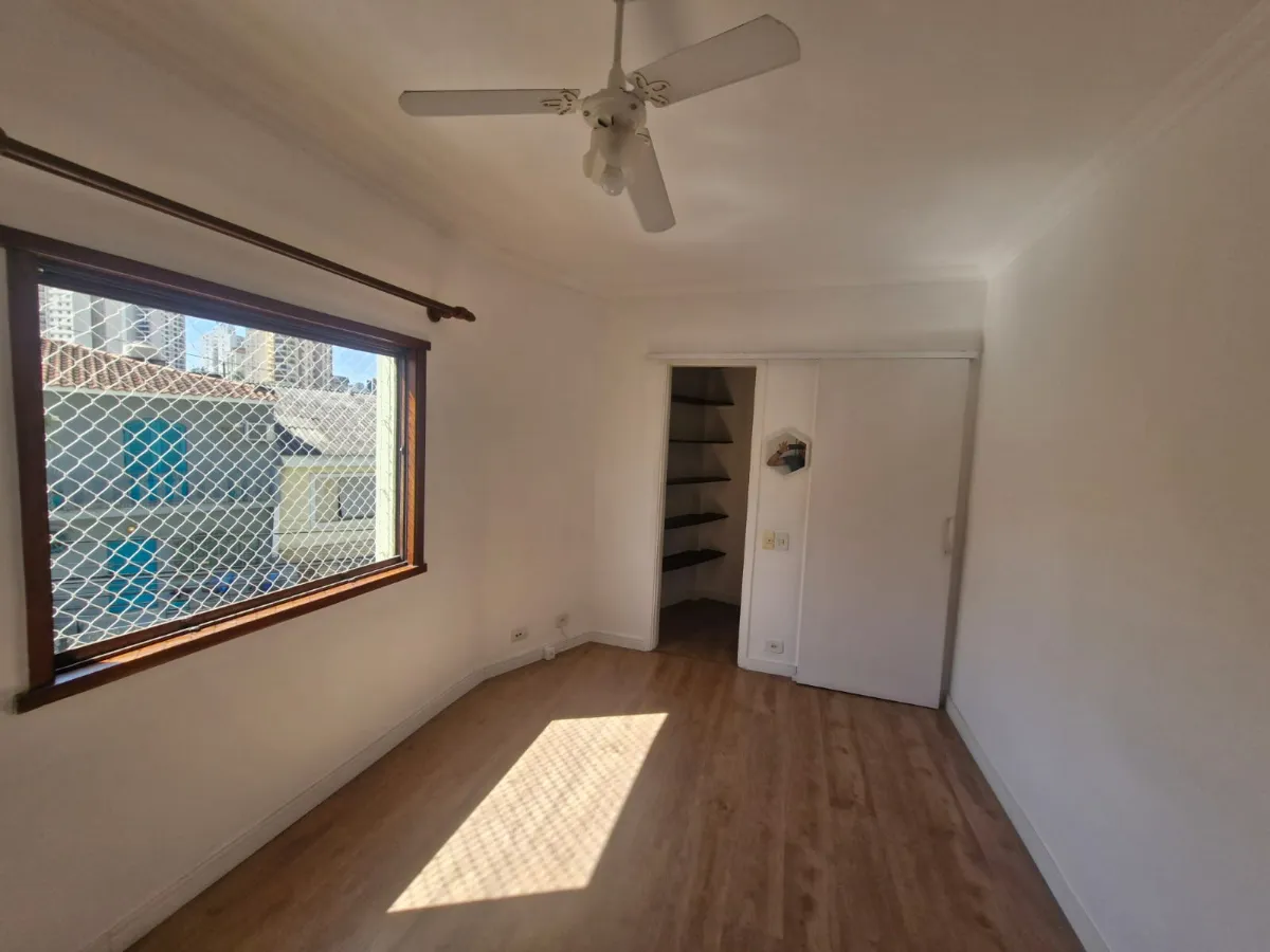 Edifício Juliana - 20