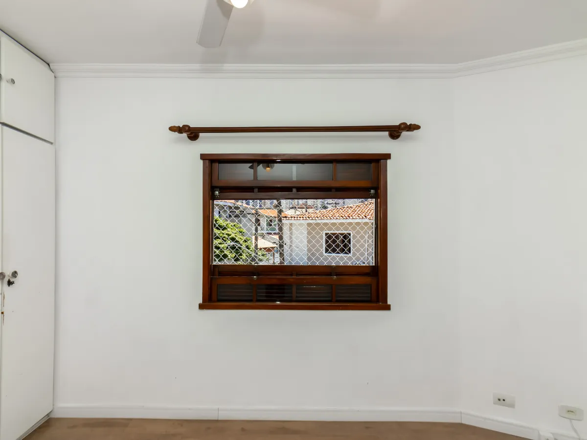 Edifício Juliana - 22